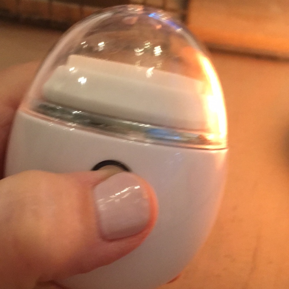 Liberex egg - Picture 4 of 4
